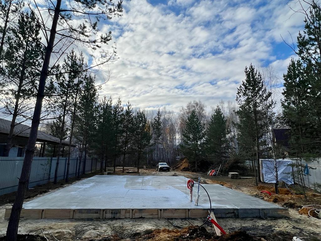 Нажмите для увеличения