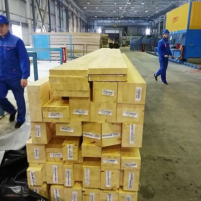 Нажмите для увеличения