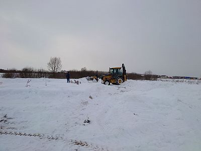 Нажмите для увеличения