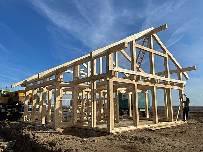Нажмите для увеличения